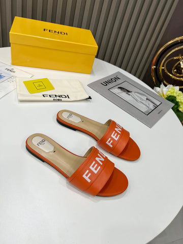MLB- Makersluxe Shoes - FED - 645
