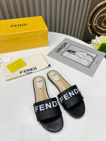 MLB- Makersluxe Shoes - FED - 644