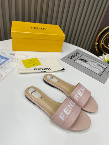MLB- Makersluxe Shoes - FED - 643