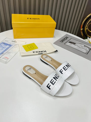 MLB- Makersluxe Shoes - FED - 642