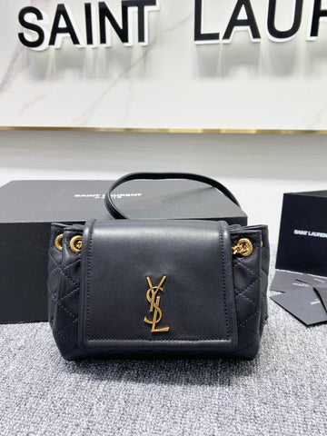 MLB- Fashion Bag - SL - 274