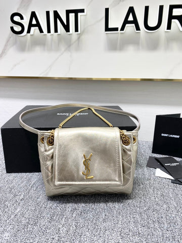 MLB- Fashion Bag - SL - 275