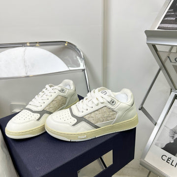 MLB- Makersluxe Shoes - DIR - 1242