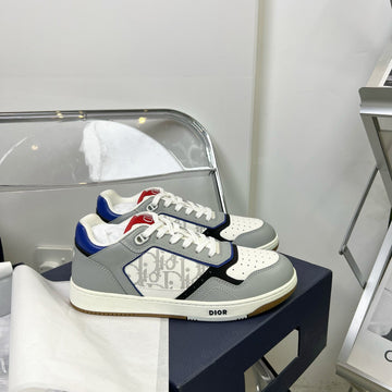 MLB- Makersluxe Shoes - DIR - 1247