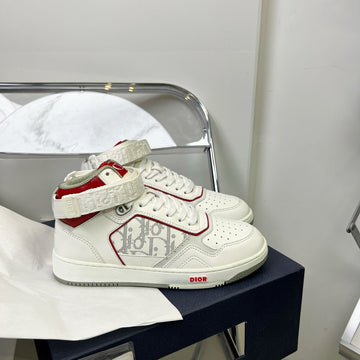 MLB- Makersluxe Shoes - DIR - 1250