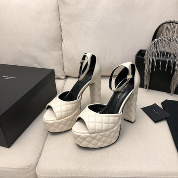 MLB- Makersluxe Shoes Sandals - SL - 193