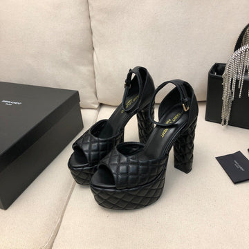 MLB- Makersluxe Shoes Sandals - SL - 194