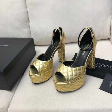 MLB- Makersluxe Shoes Sandals - SL - 195
