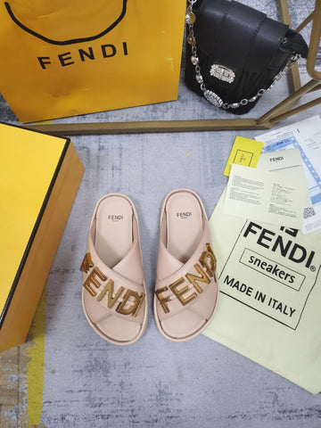 MLB- Makersluxe Shoes - FED - 672