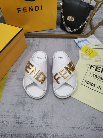 MLB- Makersluxe Shoes - FED - 674