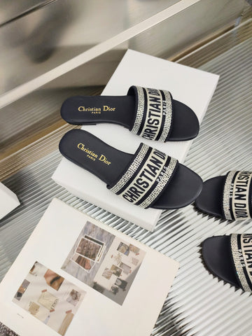 MLB- Makersluxe Shoes - DIR - 1311