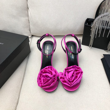 MLB- Makersluxe Shoes Sandals - SL - 557