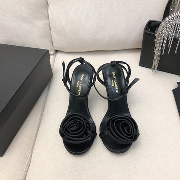 MLB- Makersluxe Shoes Sandals - SL - 558