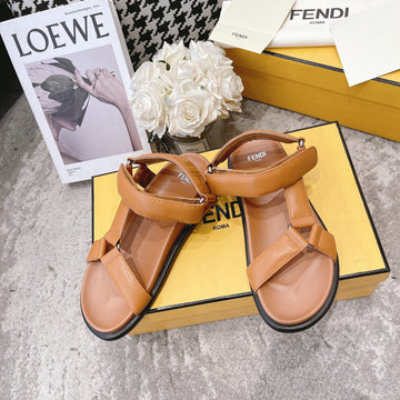 MLB- Makersluxe Shoes - FED - 657