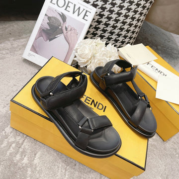 MLB- Makersluxe Shoes - FED - 658