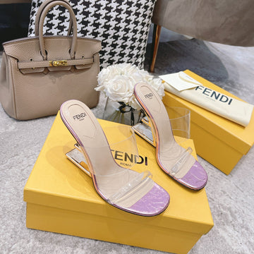 MLB- Makersluxe Shoes - FED - 652
