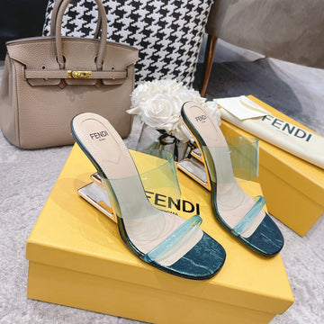 MLB- Makersluxe Shoes - FED - 653