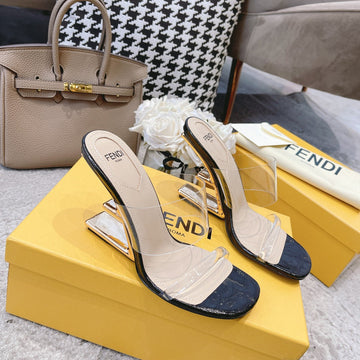 MLB- Makersluxe Shoes - FED - 654