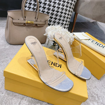 MLB- Makersluxe Shoes - FED - 655