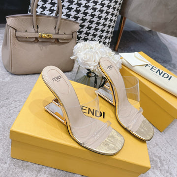 MLB- Makersluxe Shoes - FED - 656