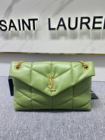 MLB- Fashion Bag - SL - 227