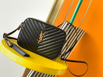 MLB- Fashion Bag - SL - 229