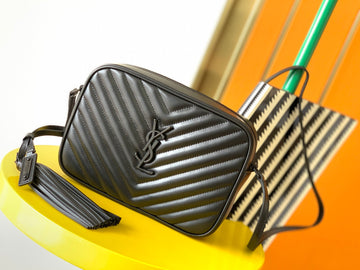 MLB- Fashion Bag - SL - 230