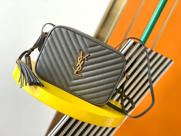 MLB- Fashion Bag - SL - 233