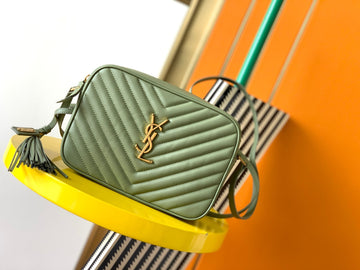 MLB- Fashion Bag - SL - 235