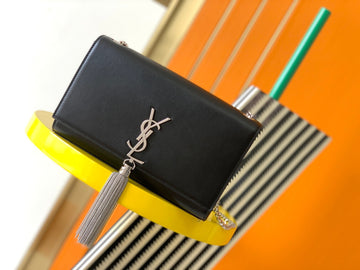 MLB- Fashion Bag - SL - 236