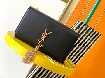 MLB- Fashion Bag - SL - 237