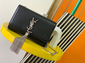 MLB- Fashion Bag - SL - 238