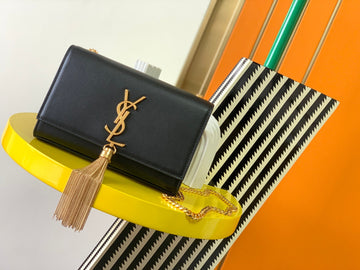 MLB- Fashion Bag - SL - 239