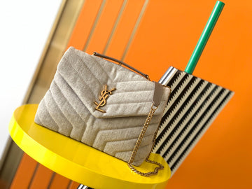 MLB- Fashion Bag - SL - 242