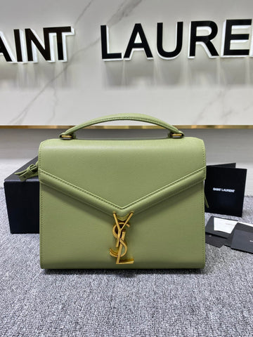 MLB- Fashion Bag - SL - 223