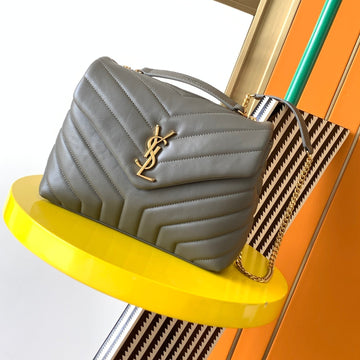 MLB- Fashion Bag - SL - 251