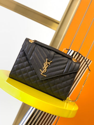 MLB- Fashion Bag - SL - 257