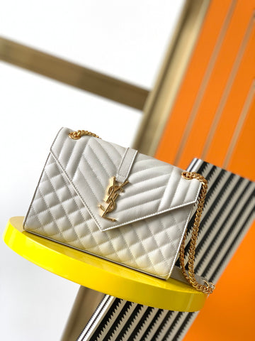 MLB- Fashion Bag - SL - 256