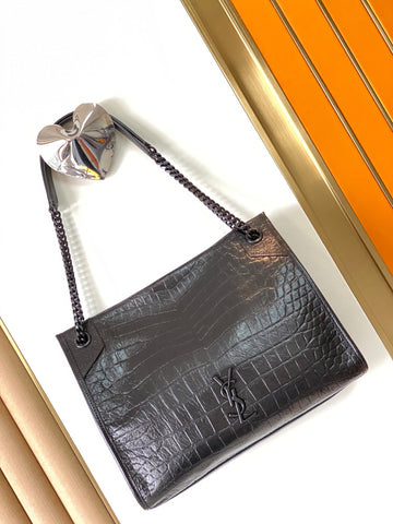MLB- Fashion Bag - SL - 259