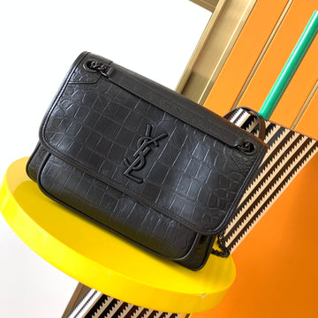 MLB- Fashion Bag - SL - 260