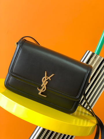 MLB- Fashion Bag - SL - 262