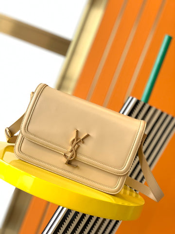 MLB- Fashion Bag - SL - 263