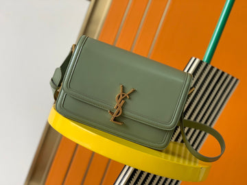 MLB- Fashion Bag - SL - 265