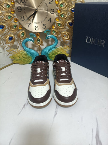 MLB- Makersluxe Shoes - DIR - 1328