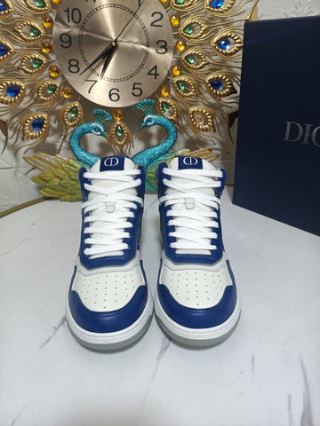 MLB- Makersluxe Shoes - DIR - 1334