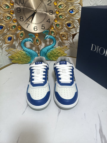 MLB- Makersluxe Shoes - DIR - 1329