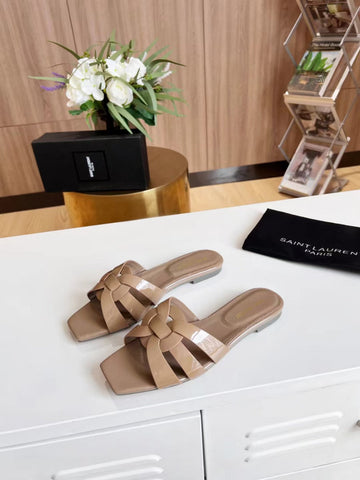 MLB- Makersluxe Shoes Sandals - SL - 274