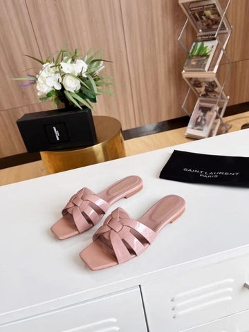 MLB- Makersluxe Shoes Sandals - SL - 269