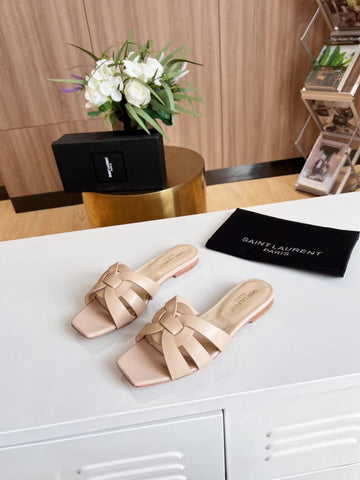 MLB- Makersluxe Shoes Sandals - SL - 276