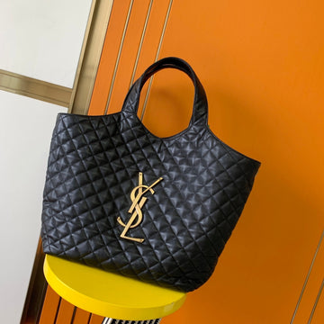 MLB- Fashion Bag - SL - 228